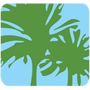 Stats Digital logo