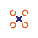 StatsDrone logo