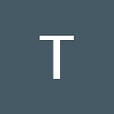 Statseeker logo