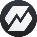Statsig logo