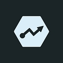 Statsig Logo