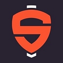 statsinsider.com.au logo