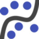 Statsmodels logo