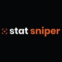 Stat Sniper