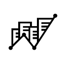 StatSocial