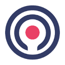 Statsoft GmbH logo