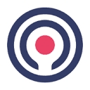 Cloud Software Group, Inc.