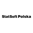 statsoft.pl logo