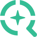 Statistical Solutions Ltd. logo
