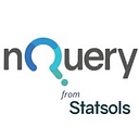 Statsols logo