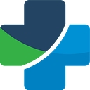 STAT Emergency Center/STAT Specialty Hospital