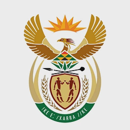 statssa.gov.za