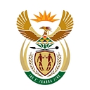 Statistics South Africa