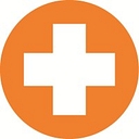 Stat Staffing logo