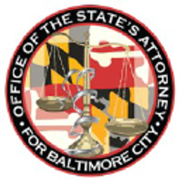 stattorney.org