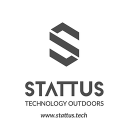 Stattus Technology, Inc. logo