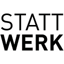 Statt-werk logo