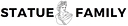 statue-family.com logo