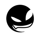 Statue Brothers logo