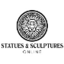 Statues & Sculptures Online logo