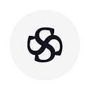 statum.dk logo