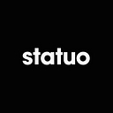 Statuo logo