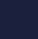 Statura Group logo