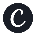 Stature Construction logo