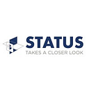Status Metrology Solutions