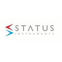 Status Instruments Ltd logo