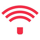 Status.io logo
