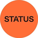 Favicon of Status Agency