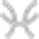 Status Audio logo