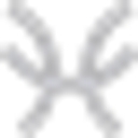 Status Audio logo