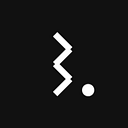statusbrew.com logo