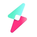 StatusCake logo