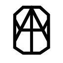 Status Engineering Associates Ltd. logo