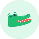 StatusGator