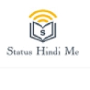 statushindime.com logo