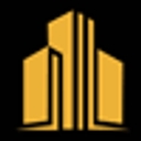 Status Hospitality Management, L.L.C. logo