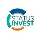 Status Invest logo