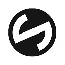 Status Labs logo