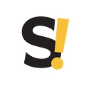 statuslar.az logo