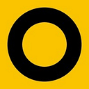Statusneo logo