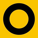 StatusNeo logo