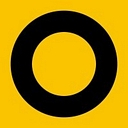 StatusNeo logo
