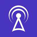 Statuspal logo