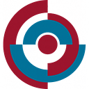 Status Plus logo