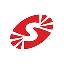 Status Solutions logo