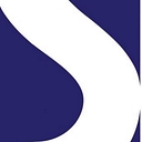 Status Staffing logo